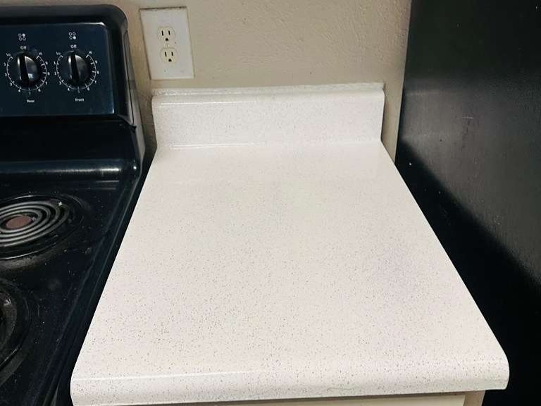 M&D Painting and Remodeling LLC